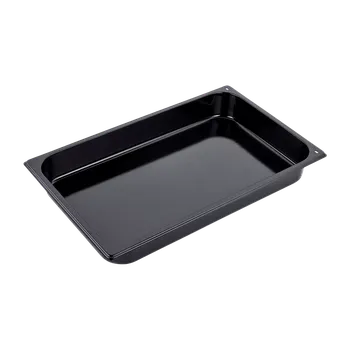 Myčka nádobí Gastronádoba GN 1/1 - 65 smaltovaná | REDFOX - GNS 1/1-65