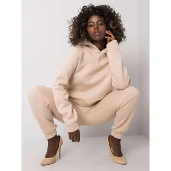 Set-EM-KMPL-629.10X-beige ex moda krémová 3300014