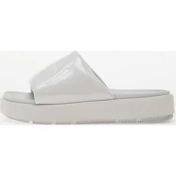 Pánská obuv Tenisky Jordan Sophia Women's Slides Neutral Grey/ White-Cool Grey EUR 44.5
