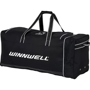 winnwell Taška Winnwell Premium Carry Bag