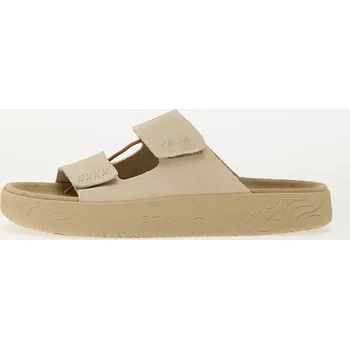 Dámské tenisky Tenisky Veja W Etna Suede Soft Pierre Alm Almond EUR 39