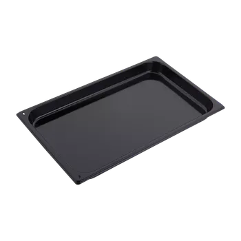 Myčka nádobí Gastronádoba GN 1/1 - 40 smaltovaná | REDFOX - GNS 1/1-40