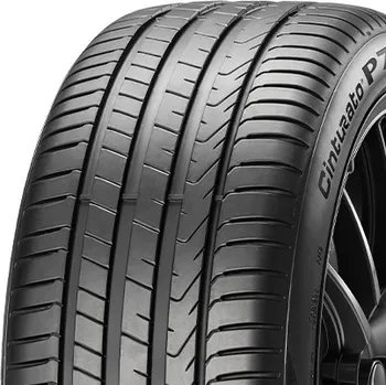 Letní osobní pneu Pirelli Cinturato P7 C2 225/45 R18 95H XL MSF *