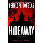 Hideaway: A Devil's Night Novel -…
