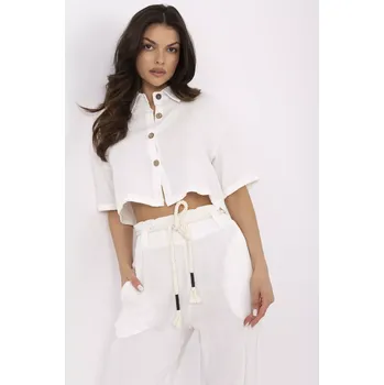 Komplet-NM-KMPL-JK62597.19P-ecru Factory Price bílá 3285759