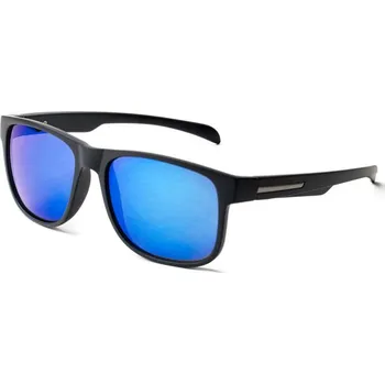 Sluneční brýle WAYE - 4 - WX0039X002