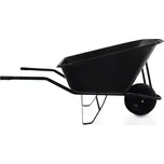 Garlist Expert VBT0203 230 l