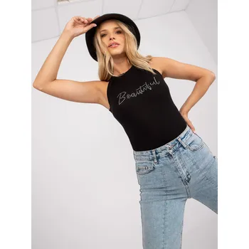 Top-BR-TP-8128-black BERRAK černá 3295137