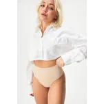 Stahovací tanga Vektra