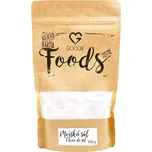 Goodie Mořská sůl Fleur de sel 400 g