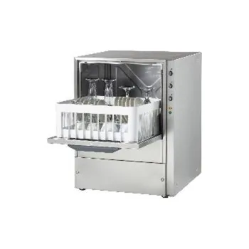 Myčka nádobí MYČKA BAROVÁ NA SKLO A DROBNÉ NÁDOBÍ - JOLLY A 40 B/DD/PS