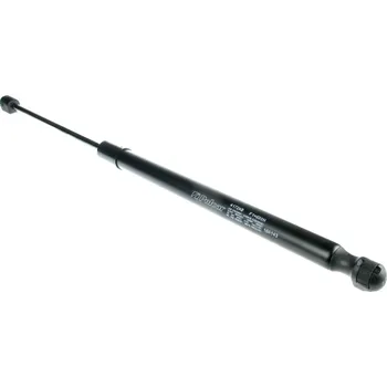 Dveře karosérie Pneumatická vzpěra pátých dveří (kufru) KIA SORENTO (XM) 2009-2012