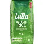 Laila Foods Basmati rýže