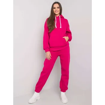 Set-EM-KMPL-701.71-fuchsia ex moda červená 3294515