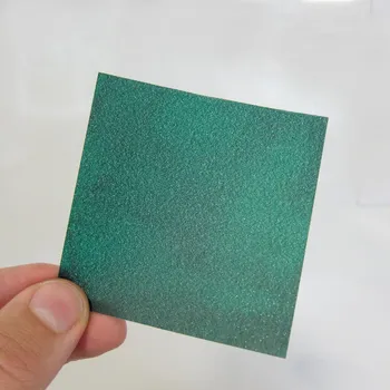 Dekorativní magnet Magsy Senzorová fólie 75 x 75 mm