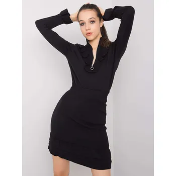 Set-EM-KMPL-M5308.90-black Factory Price černá 3291686