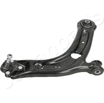 Zavěšení kol Řídicí páka, zavěšení kol JAPANPARTS BS-0914R