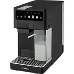 Espresso na kapsle Catler ES 751 B Renzo