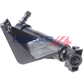 Autosklo Tryska ostřikovače, čištění světlometu BOGAP Y5522111