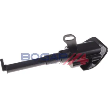 Nářadí pro automobil Tryska ostřikovače, čištění světlometu BOGAP V5522118