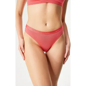 Kalhotky Klasické kalhotky BOSS Brief CI