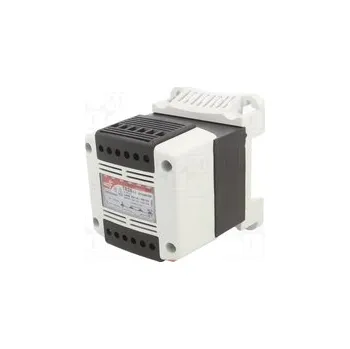 Transformátor DF-680200043