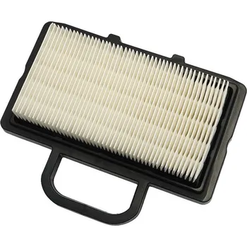 Zahradní traktor Vzduchový filtr Briggs & Stratton Intek 22HP nahrazuje 5408, 792101, 672772, 671231