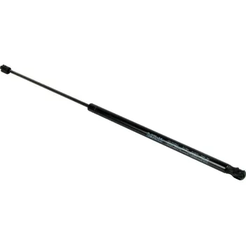 Dveře karosérie Vzpěra pátých dveří (kufru) CITROËN XSARA HATCHBACK 1997-2000