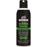 Čistící prostředek Finish Line E-Bike Cleaner 415ml