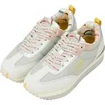 Dámské tenisky 40360 Anekke stříbrná Barva: multi, Velikost: 40