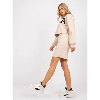 Set-EM-KMPL-721.69-beige ex moda krémová 3294153