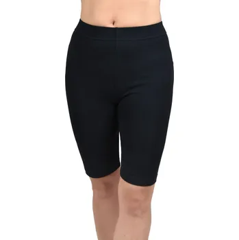 KOLARKI AJS 122-140 černá 122