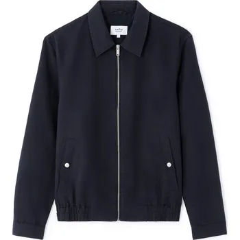 Celio Bunda Lumarlon - Pánské Celio černá 3332931