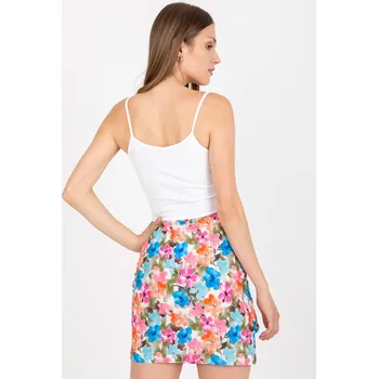 Top-RV-TP-7988.09-white RUE PARIS bílá 3295082