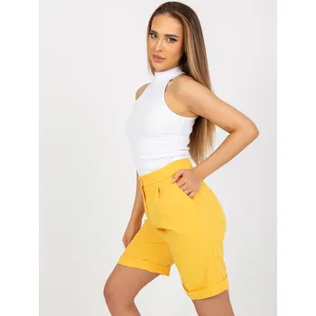 Top-RV-TP-8009.16-white RUE PARIS šedá 3296297