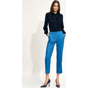 Dámské kalhoty SD70 Blue - Nife 44