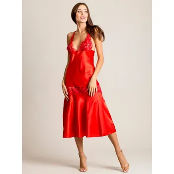 Set-BR-KMPL-2088.07X-red BERRAK červená 3291040