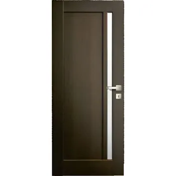 Vasco Doors Faro 8 782 60 LEV bílé