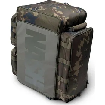 turistický batoh NASH - Batoh Subterfuge Rucksack 50 l