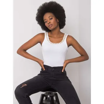 Top-TW-TP-OB021.85-white Och Bella bílá 3291953