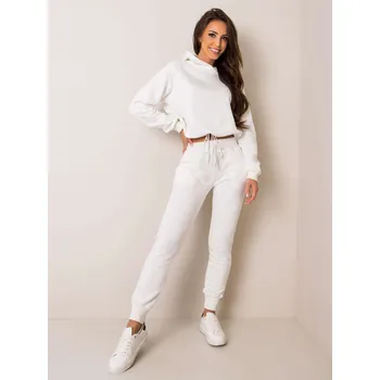 Komplet-RV-KMPL-5757.94-ecru BASIC Feel Good bílá 3296326