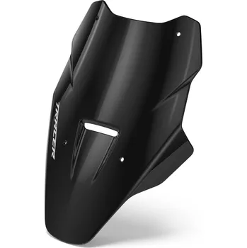 Zavazadlo na motocykl Sportovní štít Yamaha Tracer 7