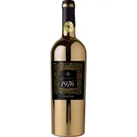 Nardelli Primitivo 1976 Gold 2023 0,75 l