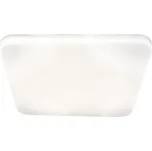 Rabalux 3073 LED stropní svítidlo LUCAS LED 18W 1350lm