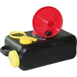 Comet Reste-Boy nádrž na odpadní vodu…