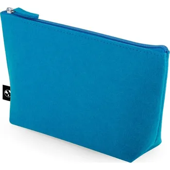 STRICKER Víceúčelová taška MALLORCA Barva: tyrkysová