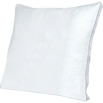 Polštář Polštář Cool 70x90 cm, bílý