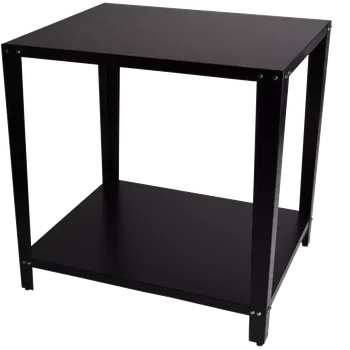 Podstavec pod monitor Podestavba pod pizza pec P/E 8 - 95x78x85 | REDFOX - ES 8