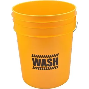 AC WS30097 Wash detailingový kbelík