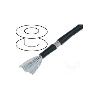 elektrický kabel 3659-100-15